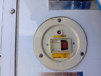 MITSUBISHI FUSO Fighter Refrigerator & Freezer Truck 2PG-FK75N 2019 264,422km_29