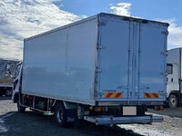 MITSUBISHI FUSO Fighter Refrigerator & Freezer Truck 2PG-FK75N 2019 264,422km_2