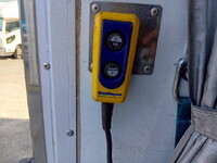 MITSUBISHI FUSO Fighter Refrigerator & Freezer Truck 2PG-FK75N 2019 264,422km_30