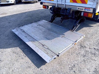 MITSUBISHI FUSO Fighter Refrigerator & Freezer Truck 2PG-FK75N 2019 264,422km_32