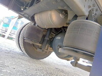 MITSUBISHI FUSO Fighter Refrigerator & Freezer Truck 2PG-FK75N 2019 264,422km_36