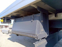 MITSUBISHI FUSO Fighter Refrigerator & Freezer Truck 2PG-FK75N 2019 264,422km_37