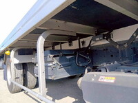 MITSUBISHI FUSO Fighter Refrigerator & Freezer Truck 2PG-FK75N 2019 264,422km_39