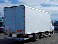 MITSUBISHI FUSO Fighter Refrigerator & Freezer Truck 2PG-FK75N 2019 264,422km_3