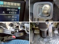 MITSUBISHI FUSO Fighter Refrigerator & Freezer Truck 2PG-FK75N 2019 264,422km_4