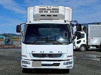 MITSUBISHI FUSO Fighter Refrigerator & Freezer Truck 2PG-FK75N 2019 264,422km_8