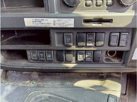 ISUZU Giga Aluminum Wing QKG-CYJ77B 2017 559,249km_10