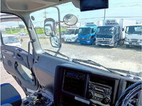 ISUZU Giga Aluminum Wing QKG-CYJ77B 2017 559,249km_13