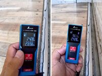 ISUZU Giga Aluminum Wing QKG-CYJ77B 2017 559,249km_18