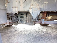 ISUZU Giga Aluminum Wing QKG-CYJ77B 2017 559,249km_19