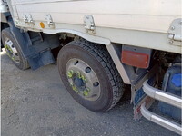 ISUZU Giga Aluminum Wing QKG-CYJ77B 2017 559,249km_20