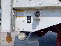 ISUZU Giga Aluminum Wing QKG-CYJ77B 2017 559,249km_27