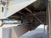 ISUZU Giga Aluminum Wing QKG-CYJ77B 2017 559,249km_28