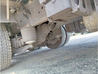 ISUZU Giga Aluminum Wing QKG-CYJ77B 2017 559,249km_30