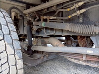 ISUZU Giga Aluminum Wing QKG-CYJ77B 2017 559,249km_33