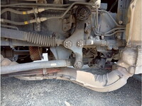 ISUZU Giga Aluminum Wing QKG-CYJ77B 2017 559,249km_34