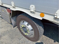 ISUZU Giga Aluminum Wing QKG-CYJ77B 2017 559,249km_35