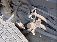 ISUZU Giga Aluminum Wing QKG-CYJ77B 2017 559,249km_36