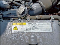 ISUZU Giga Aluminum Wing QKG-CYJ77B 2017 559,249km_39