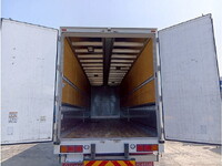 ISUZU Giga Aluminum Wing QKG-CYJ77B 2017 559,249km_3