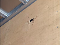 ISUZU Giga Aluminum Wing QKG-CYJ77B 2017 559,249km_5