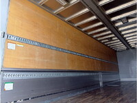 ISUZU Giga Aluminum Wing QKG-CYJ77B 2017 559,249km_6