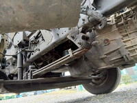 ISUZU Forward Aluminum Wing SKG-FRR90S2 2012 557,035km_11