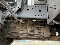 ISUZU Forward Aluminum Wing SKG-FRR90S2 2012 557,035km_12