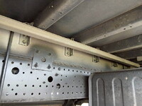 ISUZU Forward Aluminum Wing SKG-FRR90S2 2012 557,035km_13