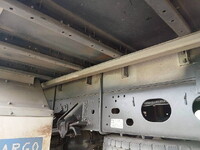 ISUZU Forward Aluminum Wing SKG-FRR90S2 2012 557,035km_15