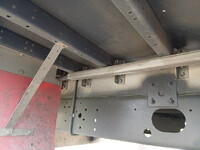 ISUZU Forward Aluminum Wing SKG-FRR90S2 2012 557,035km_17