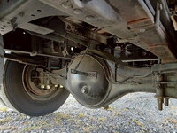 ISUZU Forward Aluminum Wing SKG-FRR90S2 2012 557,035km_18