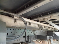 ISUZU Forward Aluminum Wing SKG-FRR90S2 2012 557,035km_19