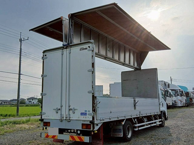 Forward Aluminum Wing_2