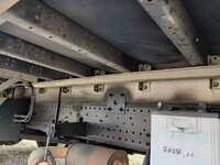 ISUZU Forward Aluminum Wing SKG-FRR90S2 2012 557,035km_20