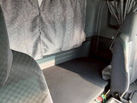 ISUZU Forward Aluminum Wing SKG-FRR90S2 2012 557,035km_23