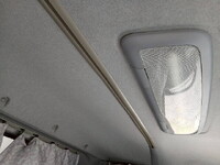 ISUZU Forward Aluminum Wing SKG-FRR90S2 2012 557,035km_24