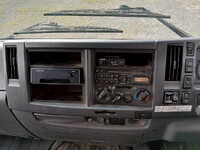 ISUZU Forward Aluminum Wing SKG-FRR90S2 2012 557,035km_27