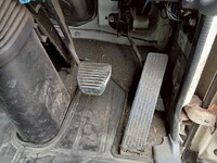 ISUZU Forward Aluminum Wing SKG-FRR90S2 2012 557,035km_29