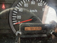 ISUZU Forward Aluminum Wing SKG-FRR90S2 2012 557,035km_31