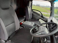 ISUZU Forward Aluminum Wing SKG-FRR90S2 2012 557,035km_32