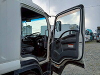 ISUZU Forward Aluminum Wing SKG-FRR90S2 2012 557,035km_33