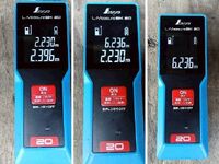 ISUZU Forward Aluminum Wing SKG-FRR90S2 2012 557,035km_34