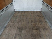 ISUZU Forward Aluminum Wing SKG-FRR90S2 2012 557,035km_35