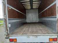 ISUZU Forward Aluminum Wing SKG-FRR90S2 2012 557,035km_37