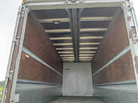 ISUZU Forward Aluminum Wing SKG-FRR90S2 2012 557,035km_38