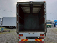 ISUZU Forward Aluminum Wing SKG-FRR90S2 2012 557,035km_39