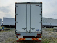 ISUZU Forward Aluminum Wing SKG-FRR90S2 2012 557,035km_7