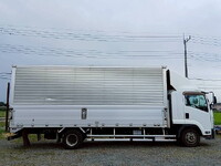 ISUZU Forward Aluminum Wing SKG-FRR90S2 2012 557,035km_8