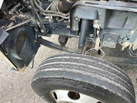 ISUZU Elf Truck (With 5 Steps Of Cranes) PA-NPR81R 2005 143,036km_20